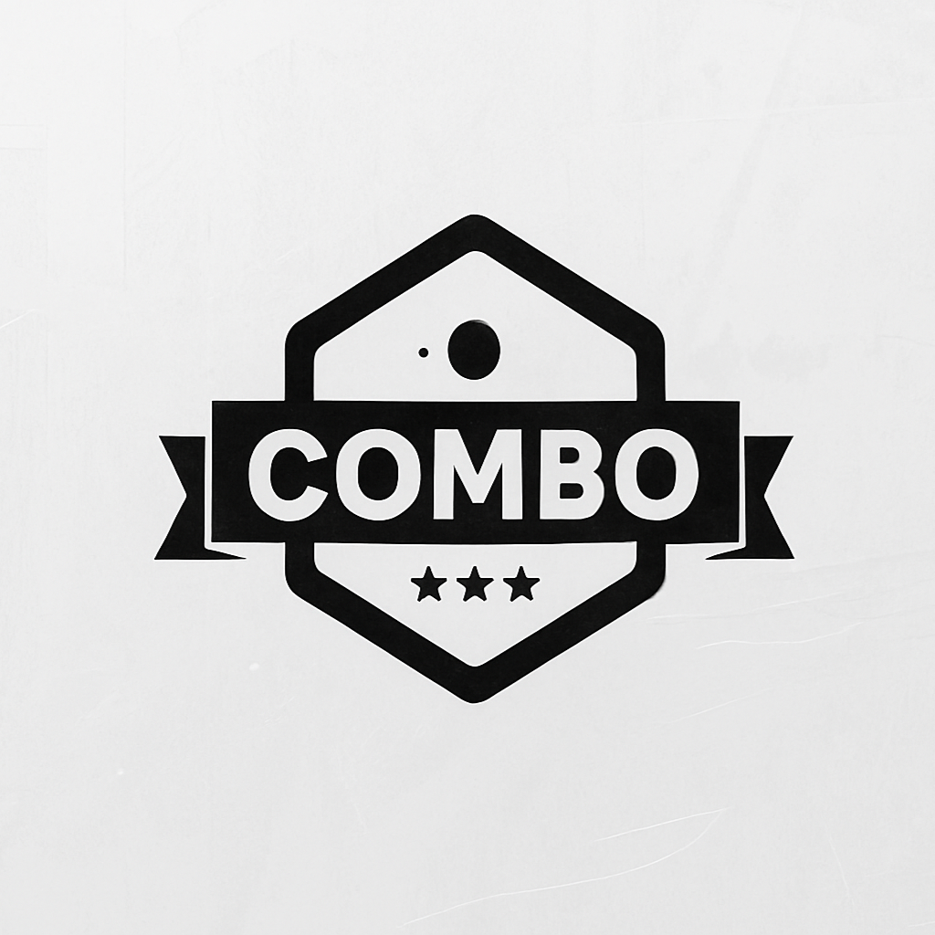 COMBO