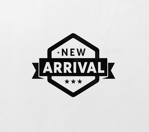 New Arrival