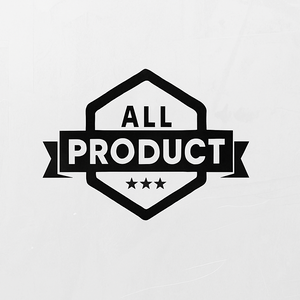 All Products