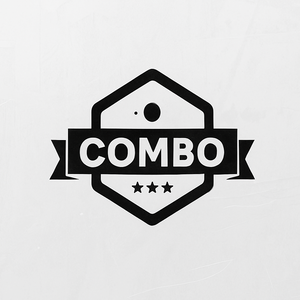 Combo