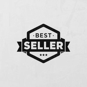Best Seller