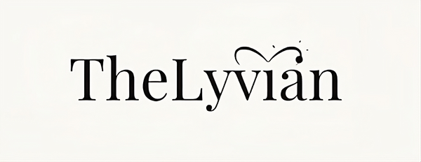 TheLyvian
